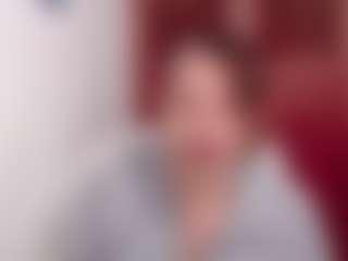 samanthawhatson's Live Sex Cam Show