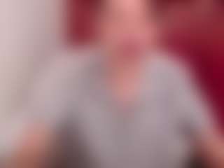 samanthawhatson's Live Sex Cam Show