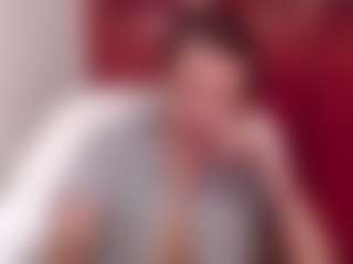 samanthawhatson's Live Sex Cam Show