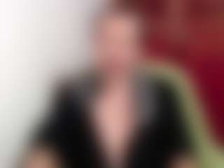 samanthawhatson's Live Sex Cam Show