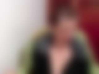 samanthawhatson's Live Sex Cam Show