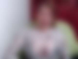 Live cam show with samanthawhatson - Tattoos Granny on Camsoda