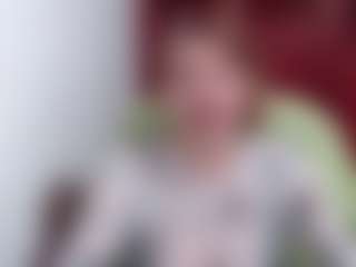 Live cam show with samanthawhatson - Tattoos Granny on Camsoda