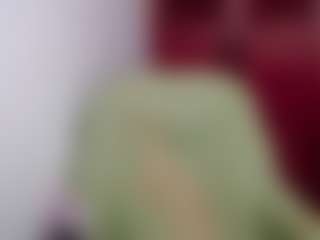 samanthawhatson's Live Sex Cam Show