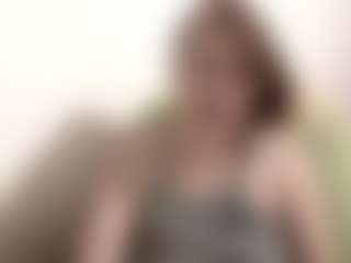 Live cam show with samanthawhatson - Asian Granny on Taboo Cams XXX