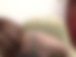 samanthawhatson's Live Sex Cam Show
