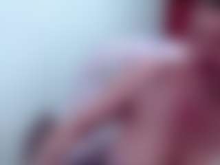 samanthawhatson's Live Sex Cam Show