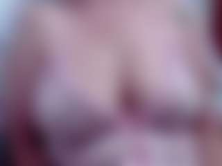 samanthawhatson's Live Sex Cam Show