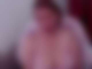 Live cam show with samanthawhatson - Mature on Camsoda