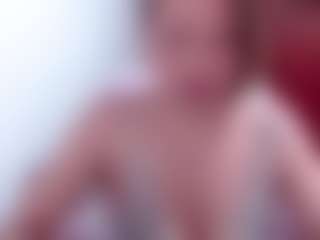 samanthawhatson's Live Sex Cam Show