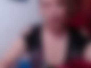 samanthawhatson MILF webcam performer live streaming
