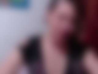 Live cam show with samanthawhatson - Smoking on https://playwithruby.com
