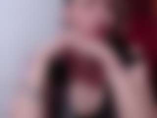 Live cam show with samanthawhatson - Mature MILF on TottyGirls