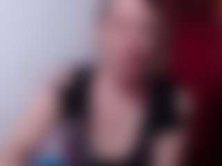 Live cam show with samanthawhatson - Domination on SinfulBabes