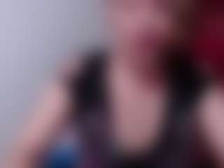 samanthawhatson MILF webcam performer live streaming