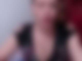 Live cam show with samanthawhatson - Granny BBW on thefappeningchat.com
