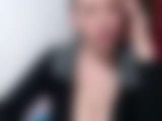 samanthawhatson's Live Sex Cam Show