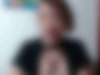 Live cam show with samanthawhatson - BBW on Dolls Live
