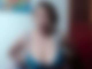 samanthawhatson's Live Sex Cam Show