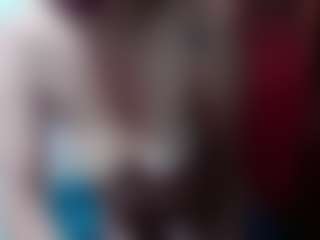 samanthawhatson's Live Sex Cam Show