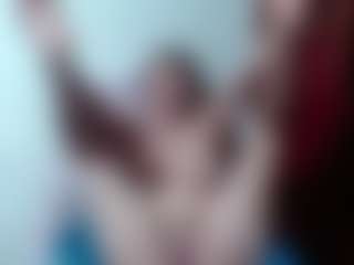 samanthawhatson's Live Sex Cam Show