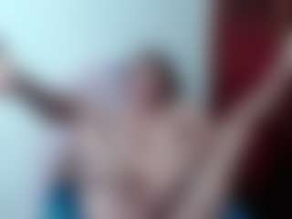 Live cam show with samanthawhatson - Anal Latina on sexytreat.net | colombia