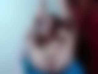 samanthawhatson's Live Sex Cam Show