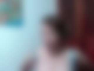 samanthawhatson's Live Sex Cam Show