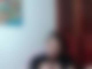 samanthawhatson's Live Sex Cam Show