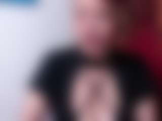 samanthawhatson's Live Sex Cam Show