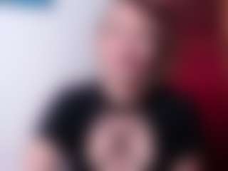 Show in cam erotica live di samanthawhatson