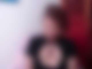 Cam Show en direct de samanthawhatson