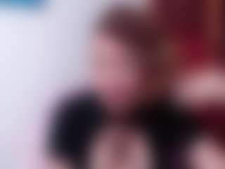 samanthawhatson's Live Sex Cam Show