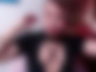 samanthawhatson's Live Sex Cam Show