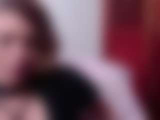 Live cam show with samanthawhatson - Smoking on Streamer API