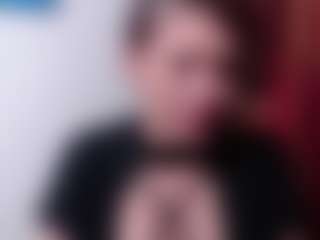 samanthawhatson's Live Sex Cam Show