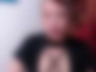 Live cam show with samanthawhatson - Big Tits Mature on Cam Slut
