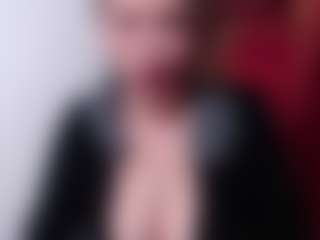 samanthawhatson's Live Sex Cam Show