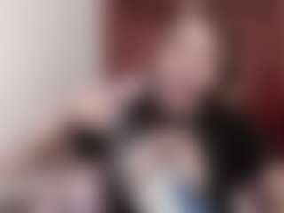 samanthawhatson's Live Sex Cam Show