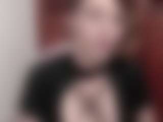 Live cam show with samanthawhatson - Granny Dildo on SpankPalCams