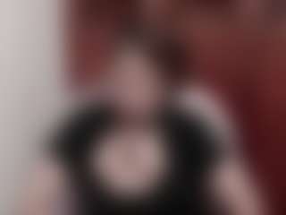 Live cam show with samanthawhatson - Granny Dildo on Camsoda Late Night