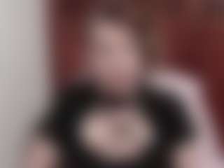 Live cam show with samanthawhatson - Interactivetoy Granny on Ass Tok