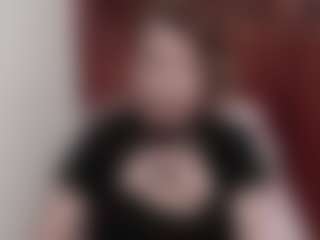 Live cam show with samanthawhatson - Spy Granny on Ass Tok