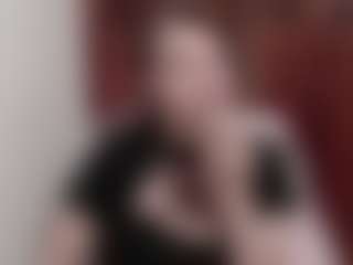 Live cam show with samanthawhatson - Granny Big Ass on Ass Tok