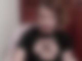 samanthawhatson's Live Sex Cam Show