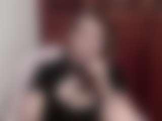 samanthawhatson MILF webcam performer live streaming