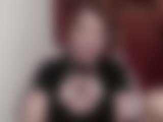 Live cam show with samanthawhatson - Dildo Mature on liverealitysex.com