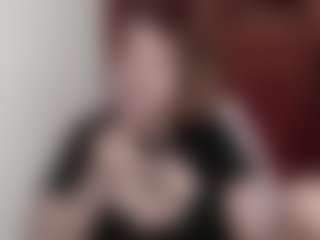 Live cam show with samanthawhatson - Tattoos Granny on CSO-WL