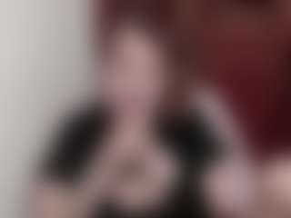 Live cam show with samanthawhatson - Granny Big Tits on CSO-WL