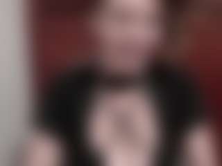 samanthawhatson's Live Sex Cam Show